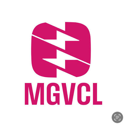 Client logo 3