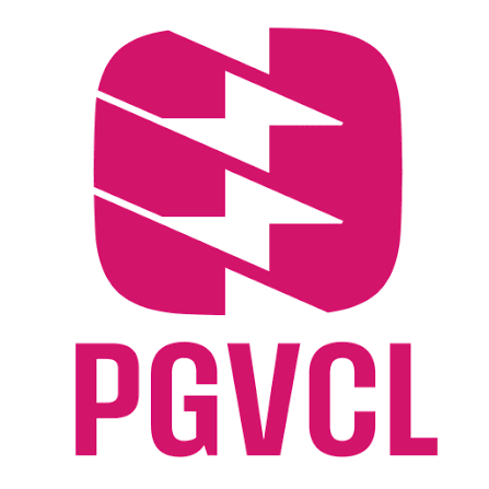 Client logo 5