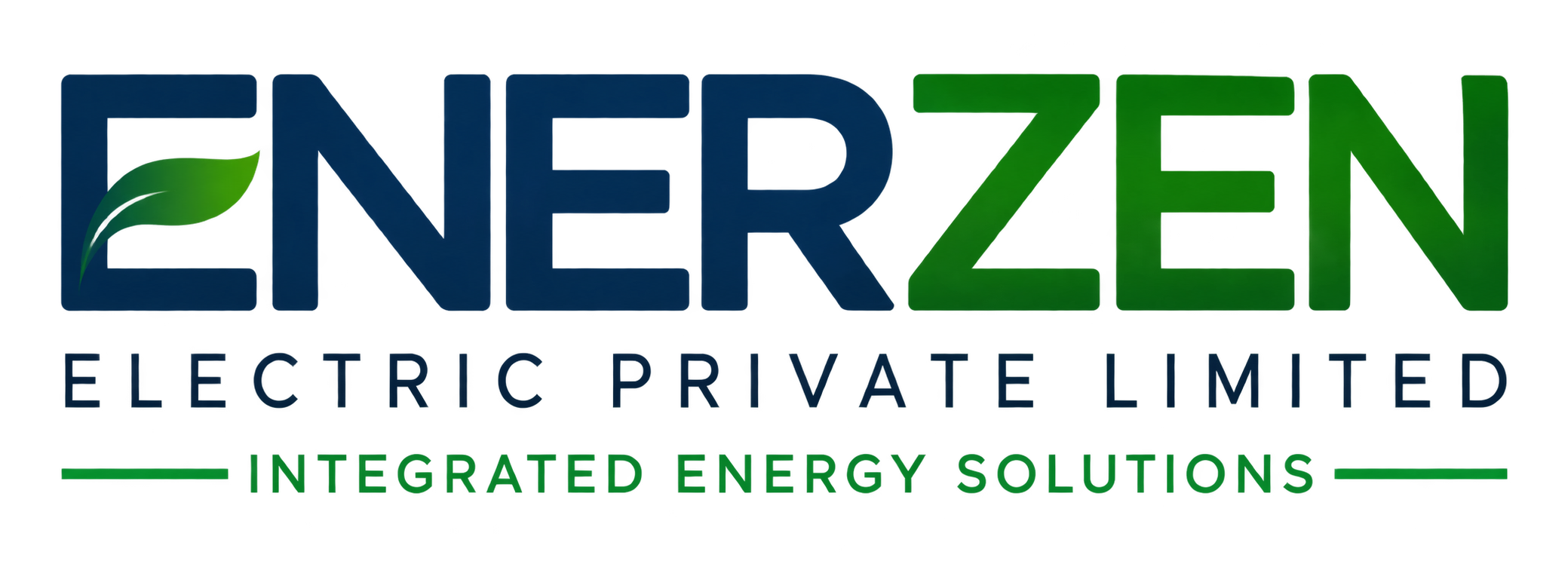 Enerzen Electric Private Limited